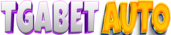 TGABETAUTO